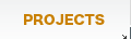 PROJECTS